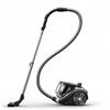 Dulkių siurblys Tefal Compact Power XXL 900 W, TW4B36