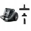Dulkių siurblys Tefal Compact Power XXL 900 W, TW4B36