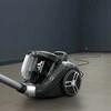 Dulkių siurblys Tefal Compact Power XXL 900 W, TW4B36