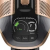 Dulkių siurblys TEFAL Flex AQUA 15.60 TY99G3, 3 viename, 2 baterijos