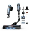 Belaidis dulkių siurblys Tefal X-Force Flex 10.80 Animal Aqua (TY7AD5E0)