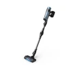 Belaidis dulkių siurblys Tefal X-Force Flex 10.80 Animal Aqua (TY7AD5E0)