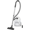 Dulkių siurblys Vacuum celaner Tefal TW3927