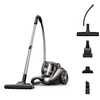 Dulkių siurblys begless 900W/2.5L/75dB, Tefal^
