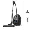 Dulkių siurblys, Tefal Žalias Force Max, 900 W