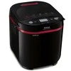 Duonkepė TEFAL PF220838 Bread Maker (Juoda)