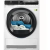Džiovyklė DRYER EW8D585UCE ELECTROLUX
