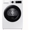 Džiovyklė Samsung DV90DG52A0AELE