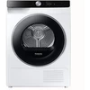 Džiovyklė Samsung DV90DG6845LKU4