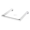 PRIEDAS SUJUNGIMUI SKK-SSW SAMSUNG