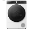 Džiovyklė Dryer HISENSE DH5S102BW