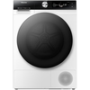 Džiovyklė Dryer HISENSE DH7S107BW