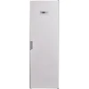 Džiovyklė Drying Cabinet Asko