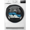 Džiovyklė Electrolux EW6D295GE