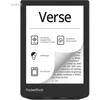 Elektroninė skaityklė Pocketbook Verse 6" 8GB Mist Grey (PB629-M-WW), Pilka