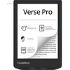 Elektroninė skaityklė Pocketbook Verse Pro 6" 16GB Azure (PB634-A-WW), Tamsiai mėlyna