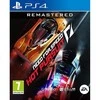 Electronic Arts EA Need For Speed Hot Pursuit Rem. PS4 CZ/HU/RO