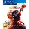 Electronic Arts EA Star Wars: Squadrons PS4