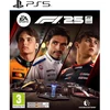 EA SPORTS F1 25 PS5