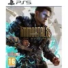 EA Immortals of Aveum PS5