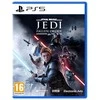 Electronic Arts EA Žvaigždžių karų Jedi: Fallen Order PS5