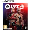 Electronic Arts EA SPORTS UFC 5 PS5