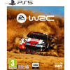 EA SPORTS WRC PS5