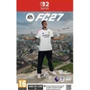 EA Sports FC 27 (Switch 2)