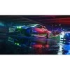 Electronic Arts EA Need For Speed neapribota Xbox Series X