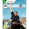 Electronic Arts EA MADDEN NFL 23 XBOX SX FULL ENG