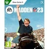 Electronic Arts EA MADDEN NFL 23 XBOX SX FULL ENG