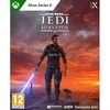 EA Star Wars Jedi: Survivor Xbox Series X