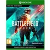 Electronic Arts EA BATTLEFIELD 2042 Xbox Series X