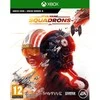 Electronic Arts EA Star Wars: Squadrons Xbox One