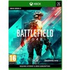 Electronic Arts EA BATTLEFIELD 2042 Xbox Series X
