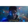 EA Immortals iš Aveum Xbox Series X