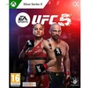 Electronic Arts EA SPORTS UFC 5 Xbox Series X