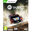 Electronic Arts EA SPORTS WRC