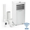 Mobilus oro kondicionierius Trotec PAC 2020 E Wi-Fi