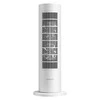 Šildytuvas Xiaomi Smart Tower Heater Lite BHR6101EU, Baltos spalvos
