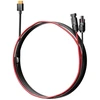 CABLE SOLAR LMC4-XT60I 3.5M/5008004057 ECOFLOW