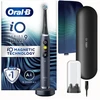 Braun Oral-B iO9 Limited Edition Electric dantų šepetėlis Juodas