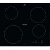 Kaitlentė Electrolux EIB60420CK