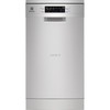 Indaplovė Electrolux ESG43310SX