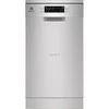 Indaplovė Electrolux ESG43310SX