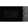 Mikrobangų krosnelė Electrolux EMZ421MMTi