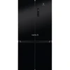 Electrolux ELT9VE52M0