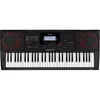 Sintezatorius CT-X3000 Casio su AiX garso varikliuku (su adapteriu)