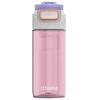 Gertuvė Kambukka Elton Barely Blush 11-03027, 500 ml