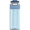 Gertuvė Kambukka Elton Tropical Blue 11-03026, 500 ml